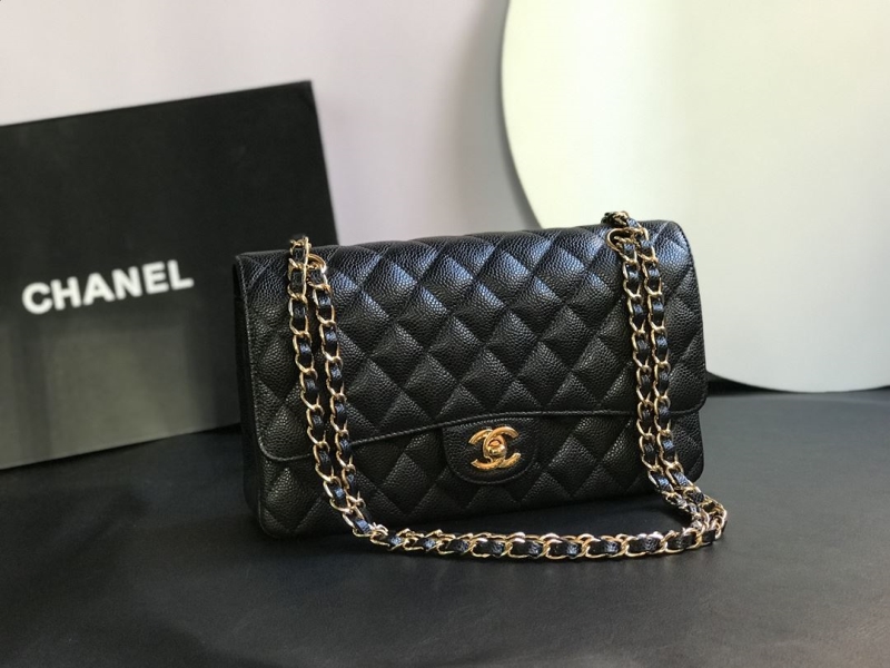Ch**el cf series bags